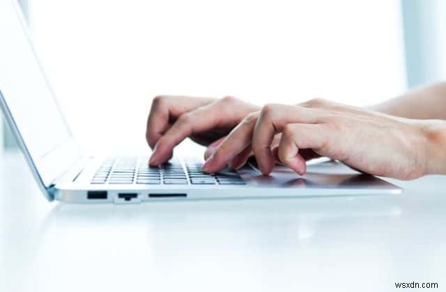 กู้คืนไฟล์ที่สูญหายบน MacBook Pro M2:คู่มือผู้เชี่ยวชาญในการกู้คืนข้อมูล 
