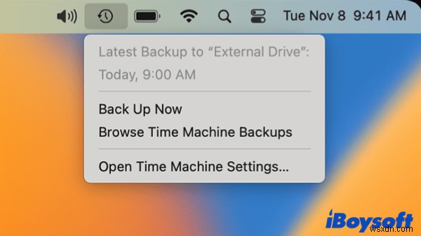 เหตุใดไฟล์ที่ถูกลบจึงไม่จบลงในถังขยะของ Mac - วิธีการกู้คืน