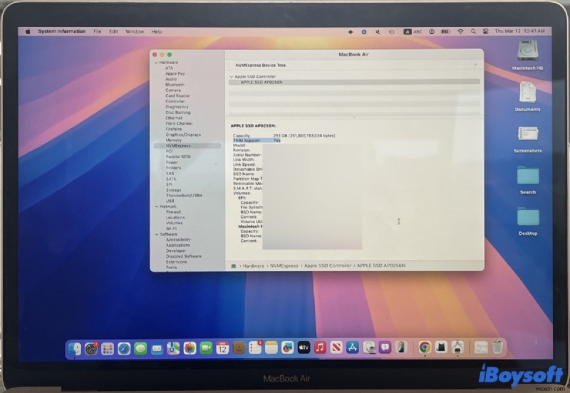 การกู้คืนข้อมูล APFS บน Mac:คู่มือการวินิจฉัยที่ได้รับการพิสูจน์แล้วจากผลการทดสอบจริง