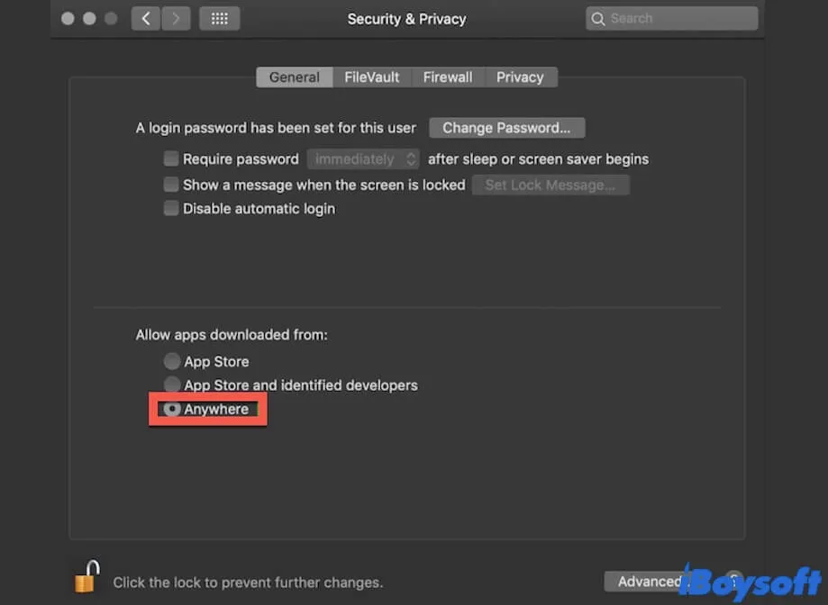 การฟอร์แมต Mac ของคุณเร็วขึ้นหรือไม่? ค้นหาได้ที่นี่