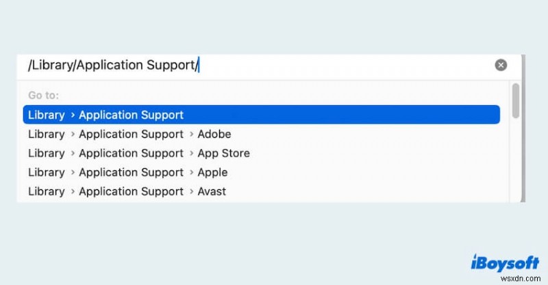 คำแนะนำทีละขั้นตอน:กู้คืนเพลง Spotify ที่ถูกลบบน Mac 