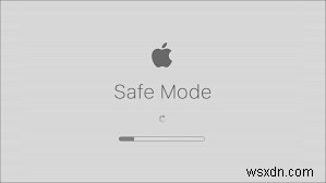 กู้คืนรูปภาพที่สูญหายหลังจากอัปเกรด macOS Sequoia:คำแนะนำทีละขั้นตอน 