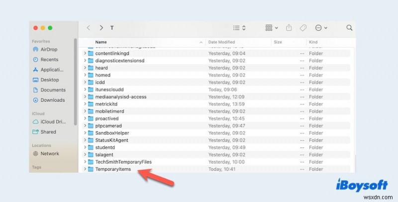 วิธีการกู้คืนไฟล์ PDF ที่ถูกลบหรือไม่ได้บันทึกบน Mac – ขั้นตอนที่รวดเร็วและเชื่อถือได้ 