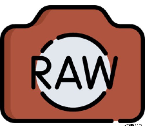 คำแนะนำทีละขั้นตอนในการกู้คืนไฟล์ภาพ RAW จากการ์ด SD บน Mac และ Windows 