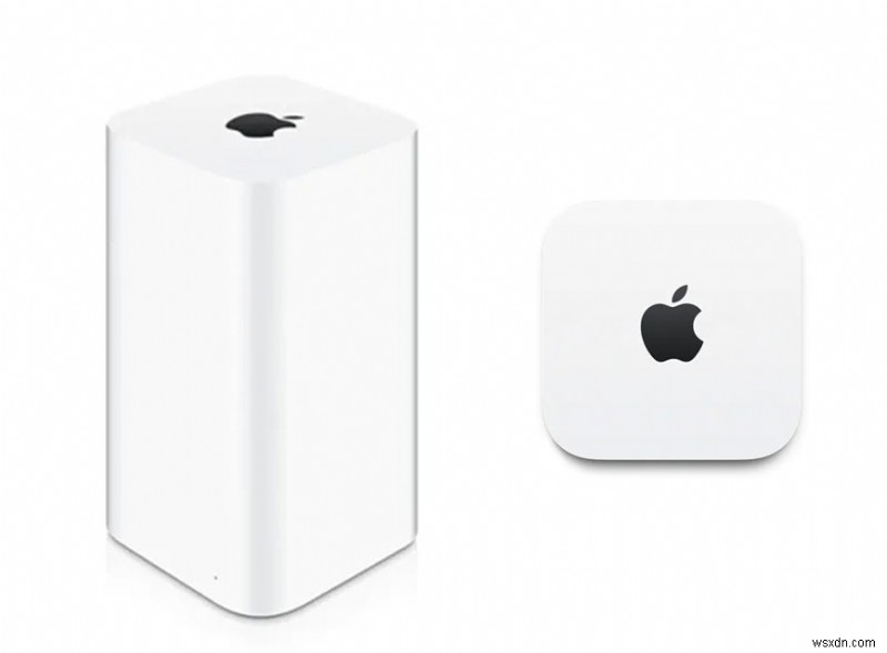 คำแนะนำทีละขั้นตอนในการกู้คืนข้อมูลแคปซูลเวลาบน Mac และ Windows 