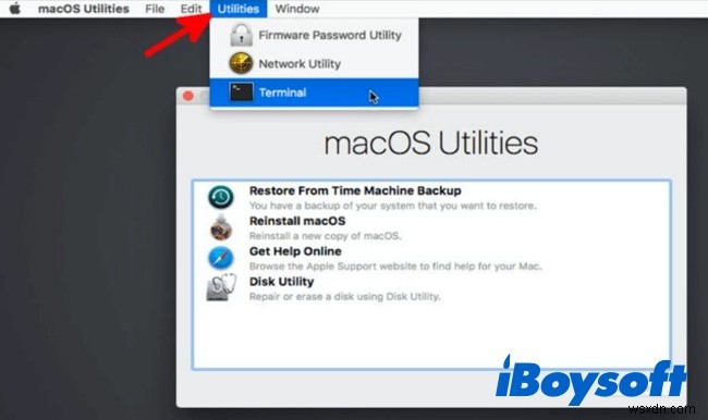 กู้คืนฮาร์ดไดรฟ์ Mac ที่ถูกลบโดยไม่ตั้งใจ – ขั้นตอนที่รวดเร็วและเชื่อถือได้ 