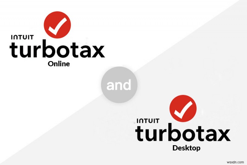 กู้คืนไฟล์ TurboTax ที่สูญหายบน Mac และ Windows:คำแนะนำทีละขั้นตอน 