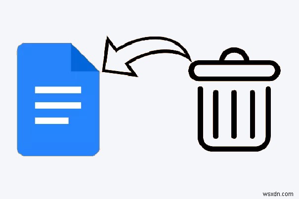 กู้คืนไฟล์ TurboTax ที่สูญหายบน Mac และ Windows:คำแนะนำทีละขั้นตอน 
