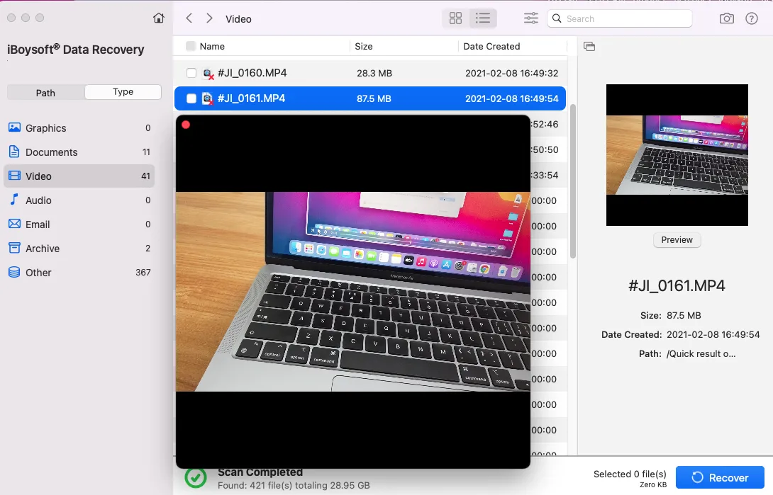 ตรวจไม่พบไดรฟ์ภายนอก LaCie บน Mac? คู่มือการวินิจฉัยและแก้ไขด่วน 