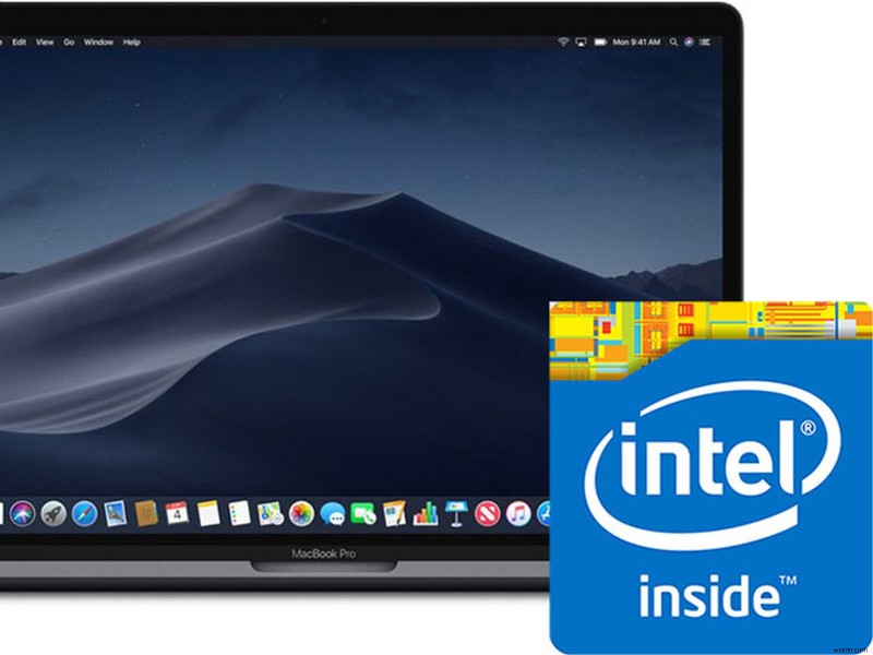 วิธีแก้ไข SanDisk Extreme Portable SSD ที่ตรวจไม่พบบน Mac – คู่มือการแก้ไขด่วน 