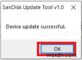 วิธีแก้ไข SanDisk Extreme Portable SSD ที่ตรวจไม่พบบน Mac – คู่มือการแก้ไขด่วน 