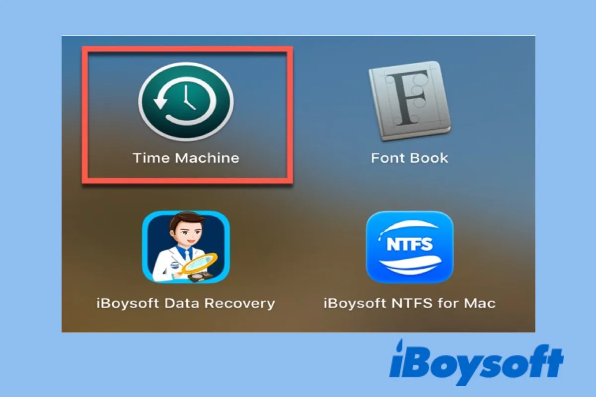กู้คืนบุ๊กมาร์ก Chrome ที่ถูกลบบน macOS - การแก้ไขที่รวดเร็วและเชื่อถือได้ 