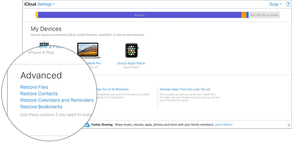 5 วิธีที่เชื่อถือได้ในการกู้คืนไฟล์ Sketch ที่ไม่ได้บันทึกหรือถูกลบบน macOS