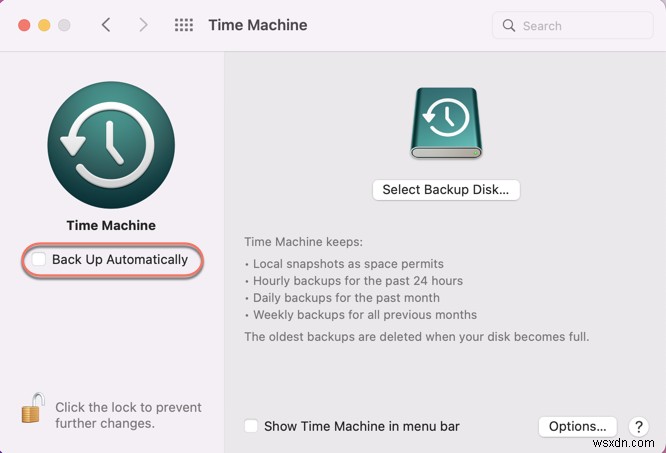 วิธีการกู้คืนไฟล์ PowerPoint ที่ไม่ได้บันทึกหรือถูกลบอย่างรวดเร็วบน Mac