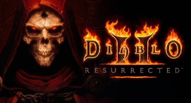 วิธีเล่น Diablo 2 Resurrected บน Mac:วิธีแก้ปัญหาและเคล็ดลับด้านประสิทธิภาพอย่างปลอดภัย 