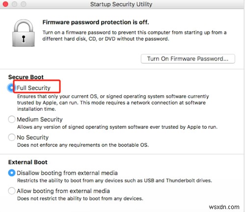 เล่น Valorant บน macOS:คู่มือการติดตั้งและการตั้งค่าฉบับสมบูรณ์ 