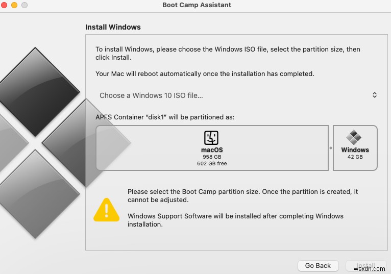 เล่น Valorant บน macOS:คู่มือการติดตั้งและการตั้งค่าฉบับสมบูรณ์ 