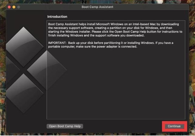 วิธีติดตั้ง Genshin Impact บน Mac – คู่มือฉบับสมบูรณ์สำหรับการเล่นเกมที่ราบรื่น 