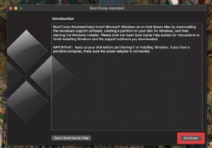 วิธีติดตั้ง Genshin Impact บน Mac – คู่มือฉบับสมบูรณ์สำหรับการเล่นเกมที่ราบรื่น 
