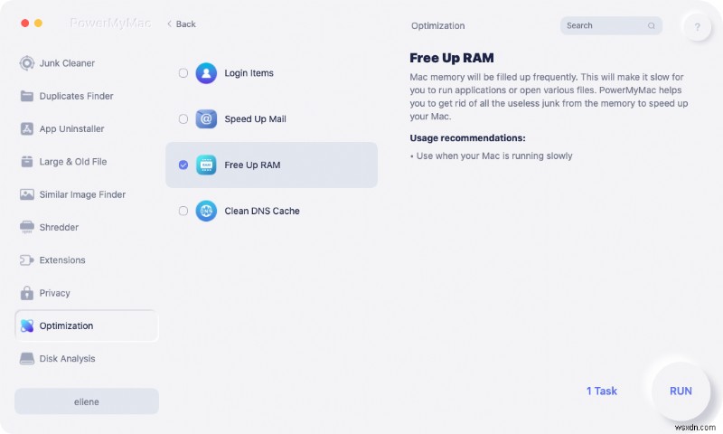 เล่น The Sims 4 บน macOS:คู่มืออย่างเป็นทางการเพื่อการเล่นเกมที่ราบรื่น