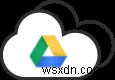 ซอฟต์แวร์กู้คืนข้อมูล Android ชั้นนำ – กู้คืนผู้ติดต่อ รูปภาพ และอื่นๆ โดยไม่ต้องรูท 