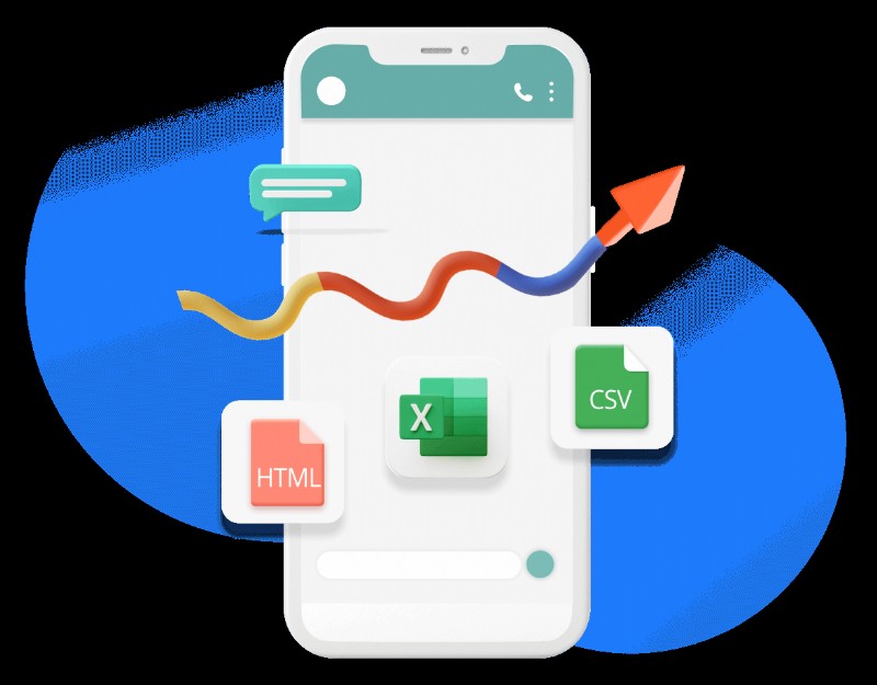 iMyFone iTransor:การถ่ายโอน สำรองข้อมูลและคืนค่า WhatsApp ได้อย่างราบรื่น – รองรับ iOS26 และ Android16 