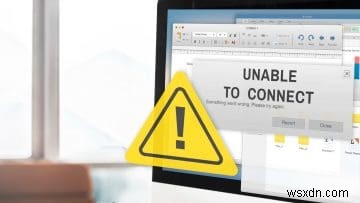 แก้ไข Wi-Fi ที่ไม่เสถียรบน macOS Sierra (Tahoe) – การแก้ไขทีละขั้นตอน 
