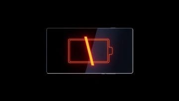 หยุดการใช้แบตเตอรี่อย่างรวดเร็วบน macOS 10.13:การแก้ไขด่วนสำหรับผู้ใช้ Mac 