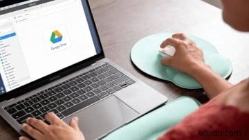 แก้ไขปัญหาทั่วไปของ Google Drive บน Mac – การแก้ไขด่วนและการแก้ไขปัญหา 