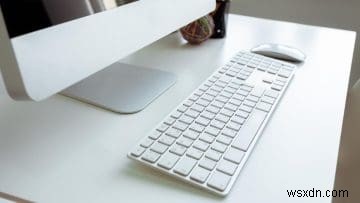 แก้ไขปัญหาการเชื่อมต่อคีย์บอร์ดไร้สายบน Mac:คำแนะนำทีละขั้นตอน 
