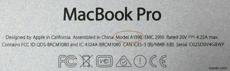 9 วิธีที่ได้รับการพิสูจน์แล้วในการกู้คืนข้อมูลจาก Mac ที่ไม่สามารถบูตได้ 