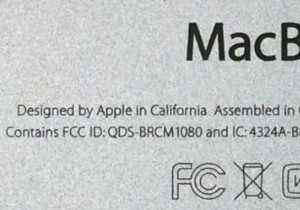 9 วิธีที่ได้รับการพิสูจน์แล้วในการกู้คืนข้อมูลจาก Mac ที่ไม่สามารถบูตได้ 
