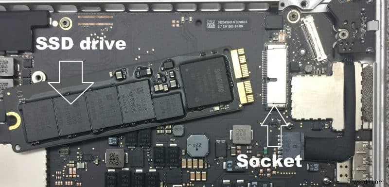 9 วิธีที่ได้รับการพิสูจน์แล้วในการกู้คืนข้อมูลจาก Mac ที่ไม่สามารถบูตได้ 