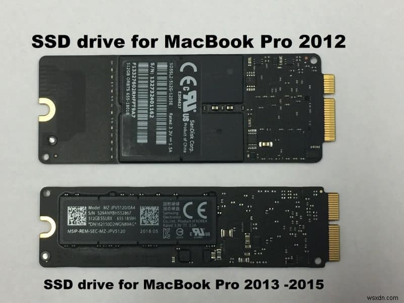 9 วิธีที่ได้รับการพิสูจน์แล้วในการกู้คืนข้อมูลจาก Mac ที่ไม่สามารถบูตได้ 