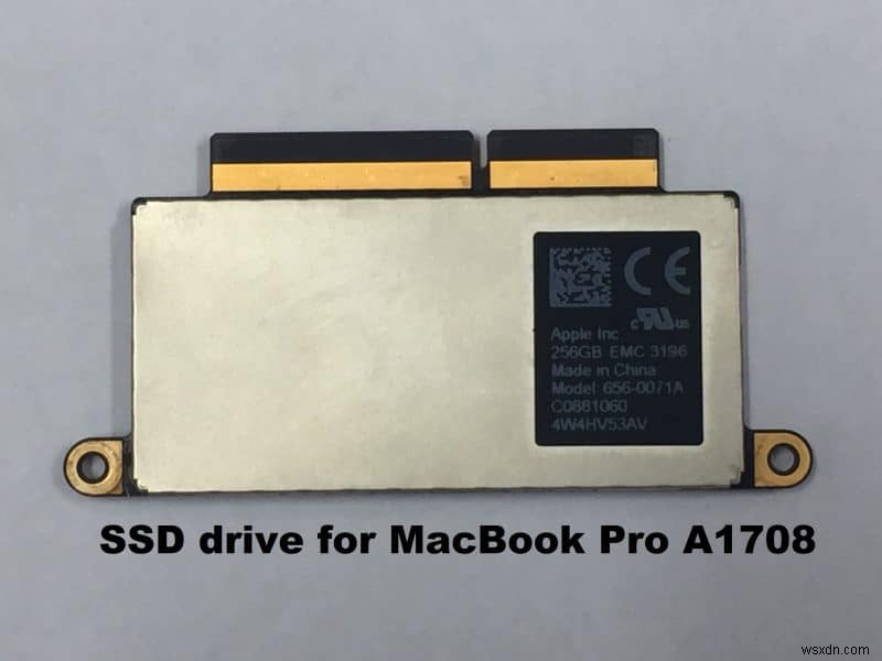 9 วิธีที่ได้รับการพิสูจน์แล้วในการกู้คืนข้อมูลจาก Mac ที่ไม่สามารถบูตได้ 