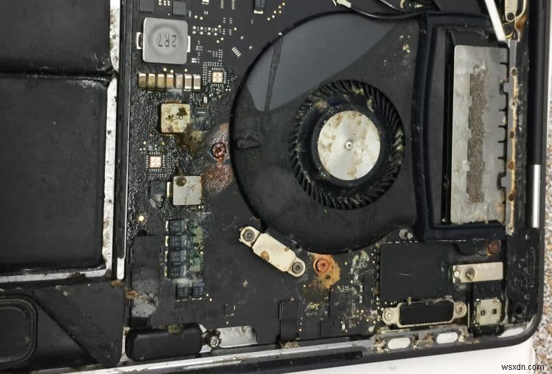 9 วิธีที่ได้รับการพิสูจน์แล้วในการกู้คืนข้อมูลจาก Mac ที่ไม่สามารถบูตได้ 