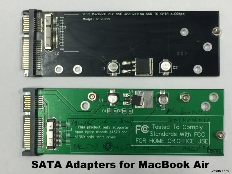 9 วิธีที่ได้รับการพิสูจน์แล้วในการกู้คืนข้อมูลจาก Mac ที่ไม่สามารถบูตได้ 