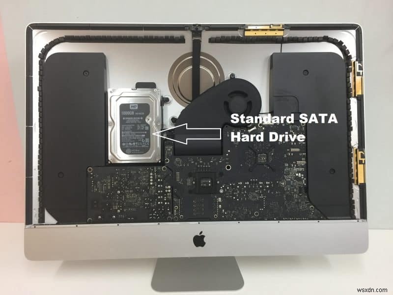 9 วิธีที่ได้รับการพิสูจน์แล้วในการกู้คืนข้อมูลจาก Mac ที่ไม่สามารถบูตได้ 