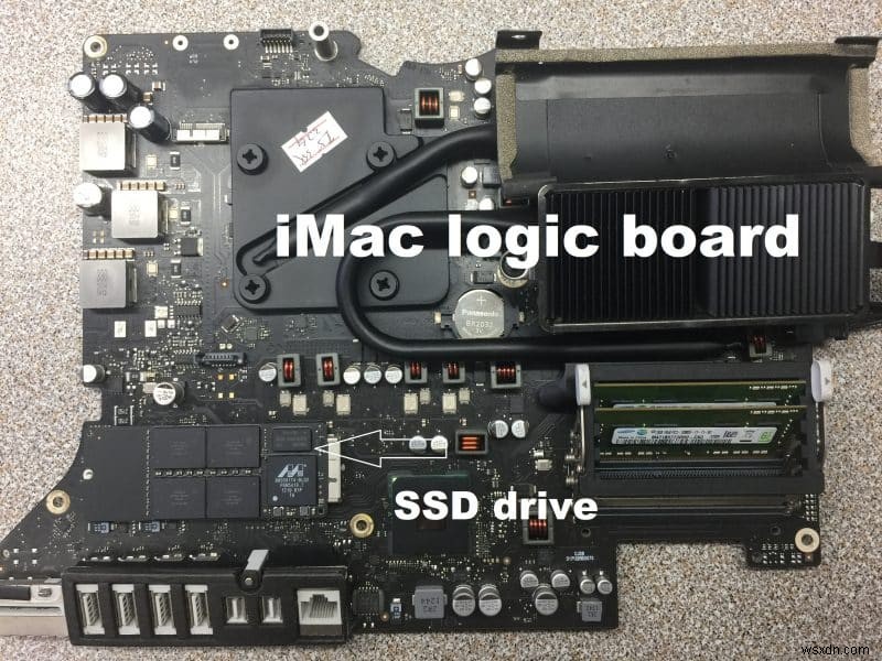 9 วิธีที่ได้รับการพิสูจน์แล้วในการกู้คืนข้อมูลจาก Mac ที่ไม่สามารถบูตได้ 
