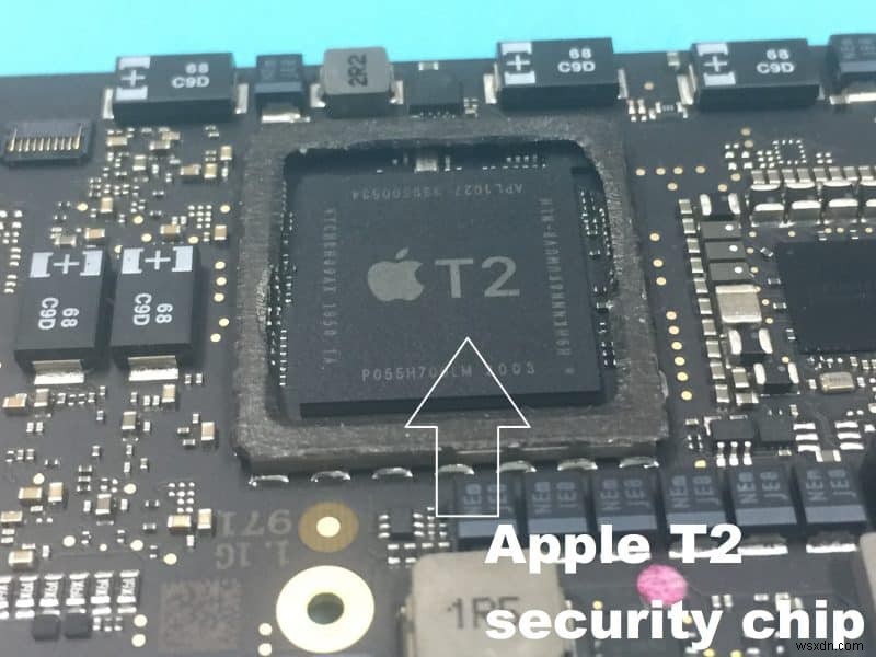 MacBook จะไม่เปิดเครื่องใช่ไหม 12 การแก้ไขที่ได้รับการพิสูจน์แล้วเพื่อให้มันทำงานได้อีกครั้ง 