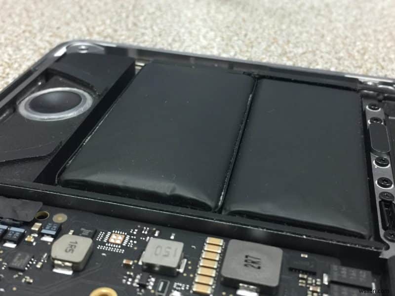 MacBook จะไม่เปิดเครื่องใช่ไหม 12 การแก้ไขที่ได้รับการพิสูจน์แล้วเพื่อให้มันทำงานได้อีกครั้ง 