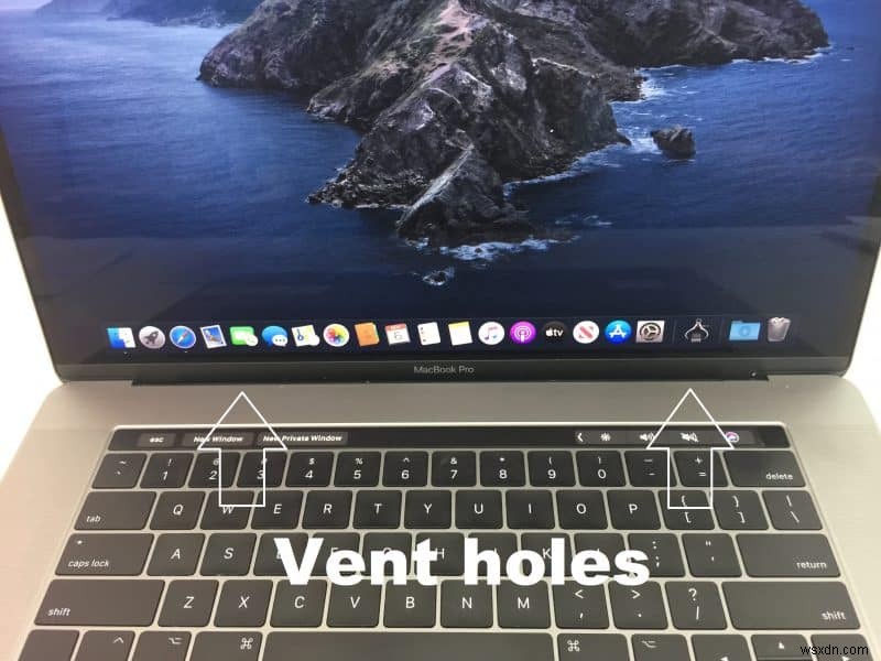 MacBook จะไม่เปิดเครื่องใช่ไหม 12 การแก้ไขที่ได้รับการพิสูจน์แล้วเพื่อให้มันทำงานได้อีกครั้ง 