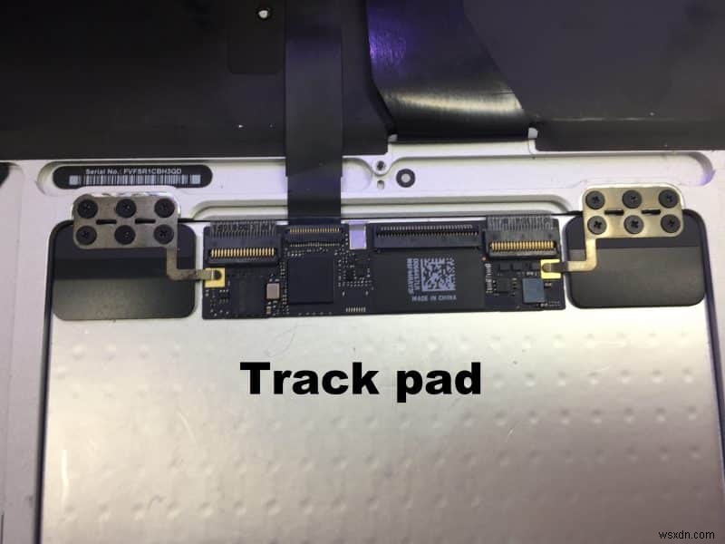 MacBook จะไม่เปิดเครื่องใช่ไหม 12 การแก้ไขที่ได้รับการพิสูจน์แล้วเพื่อให้มันทำงานได้อีกครั้ง 