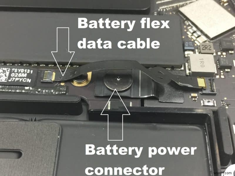 MacBook จะไม่เปิดเครื่องใช่ไหม 12 การแก้ไขที่ได้รับการพิสูจน์แล้วเพื่อให้มันทำงานได้อีกครั้ง 