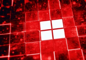 CISA เรียกร้องให้หน่วยงานรัฐบาลกลางแก้ไขช่องโหว่ที่สำคัญของ Windows ที่ถูกใช้ประโยชน์จากการโจมตีซีโรเดย์ 