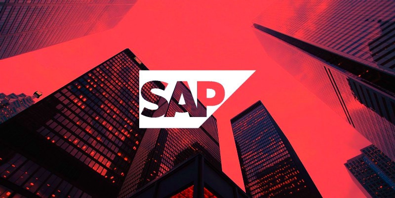 การแจ้งเตือนความปลอดภัย:แพคเกจ SAP NPM อย่างเป็นทางการถูกบุกรุก – ตรวจพบการโจรกรรมข้อมูลประจำตัว