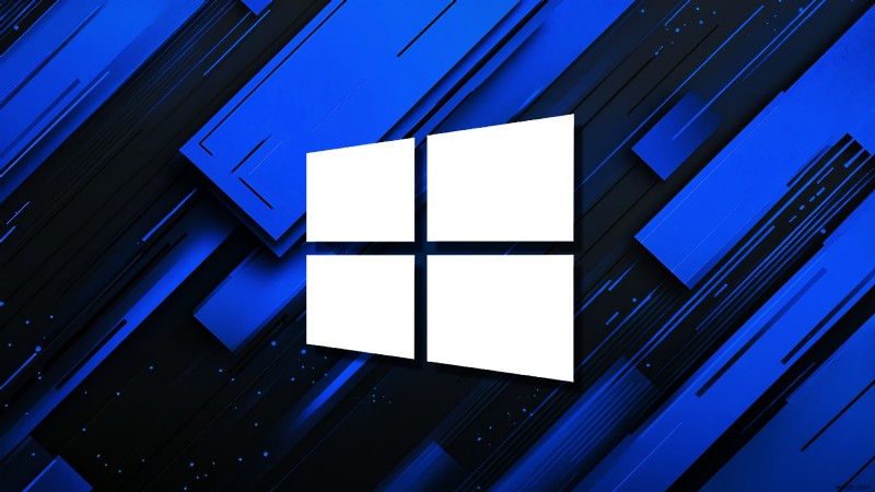Microsoft แก้ไขคำเตือนเดสก์ท็อประยะไกลที่แสดงไม่ถูกต้องใน Windows 11, 10 และเซิร์ฟเวอร์ 