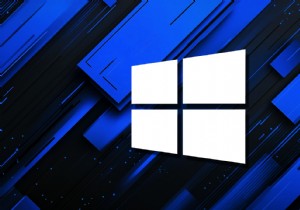 Microsoft แก้ไขคำเตือนเดสก์ท็อประยะไกลที่แสดงไม่ถูกต้องใน Windows 11, 10 และเซิร์ฟเวอร์ 