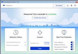 วิธีการกำจัด Smartwebfinder.com Search Redirects จากเบราว์เซอร์ของคุณอย่างถาวร 