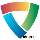 วิธีการลบ Smashappsearch.com Search Redirect และคืนค่าเบราว์เซอร์ของคุณ 